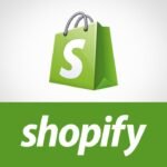 لماذا Shopify هو أفضل منصة لمتجرك على الإنترنت؟