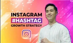 Cómo Tener Más Seguidores en Instagram: Estrategias Probadas y Herramientas Recomendadas