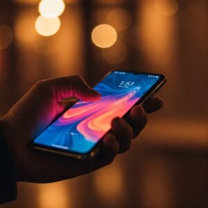 الجيل المتصل بالإنترنت: هل ندفع ثمناً باهظاً لوقتنا الذي نقضيه أمام الشاشات؟