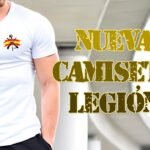 Pack de acceso al ejército: todo lo que necesitas para prepararte con confianza