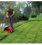 Del jardín a la obra: productos esenciales para trabajar mejor y con más seguridad