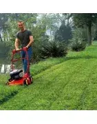 Del jardín a la obra: productos esenciales para trabajar mejor y con más seguridad